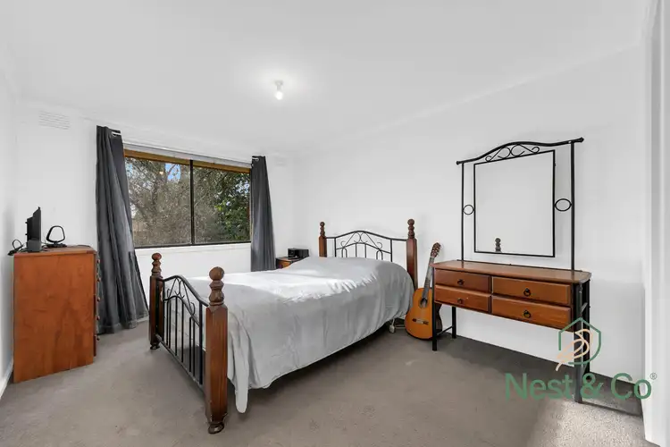 Seventh view of Homely house listing, 5 Mawson Close, Mill Park VIC 3082