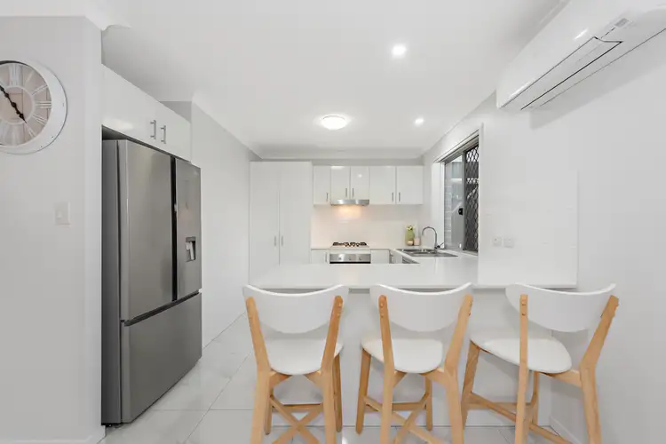 Fourth view of Homely unit listing, 3/20 Ambition Street, Ormeau QLD 4208