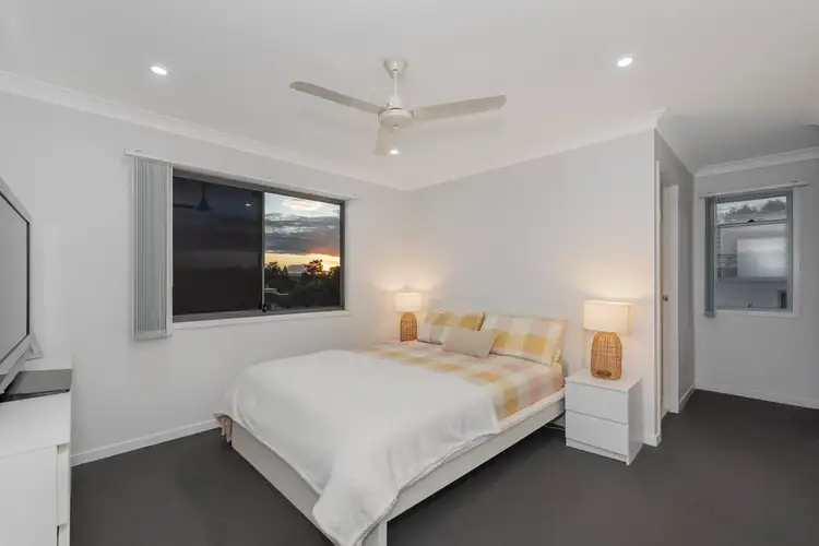 Fifth view of Homely unit listing, 3/20 Ambition Street, Ormeau QLD 4208