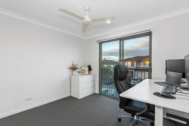 Seventh view of Homely unit listing, 3/20 Ambition Street, Ormeau QLD 4208