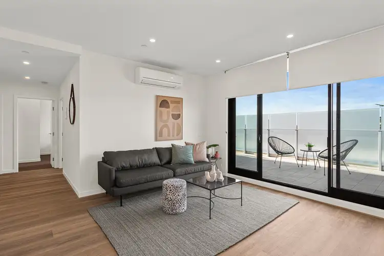 205/20 Bedford Street, Reservoir VIC 3073