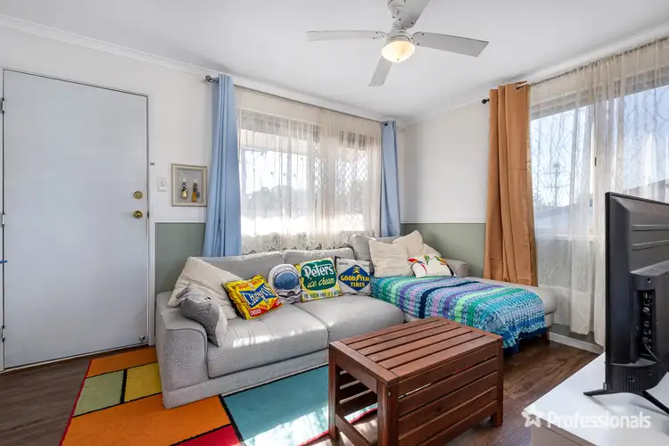 Fourth view of Homely house listing, 33 Ascot Street, Caboolture QLD 4510