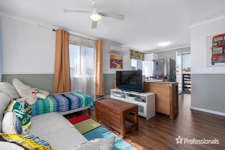 Fifth view of Homely house listing, 33 Ascot Street, Caboolture QLD 4510
