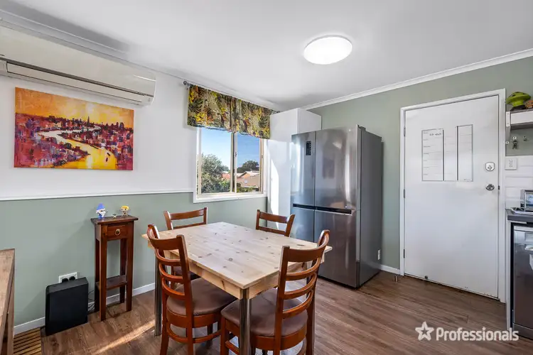 Sixth view of Homely house listing, 33 Ascot Street, Caboolture QLD 4510