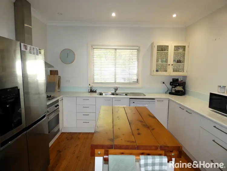 Third view of Homely house listing, 12 Ruse Street, Moree NSW 2400