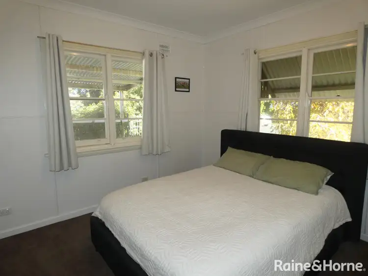 Fourth view of Homely house listing, 12 Ruse Street, Moree NSW 2400