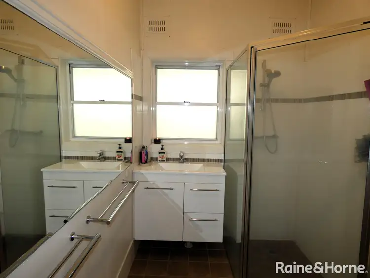 Fifth view of Homely house listing, 12 Ruse Street, Moree NSW 2400