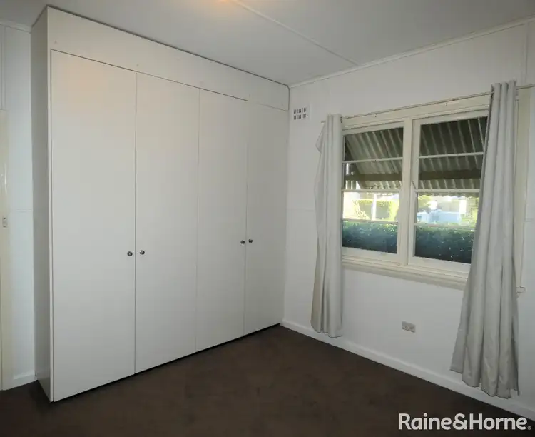 Sixth view of Homely house listing, 12 Ruse Street, Moree NSW 2400