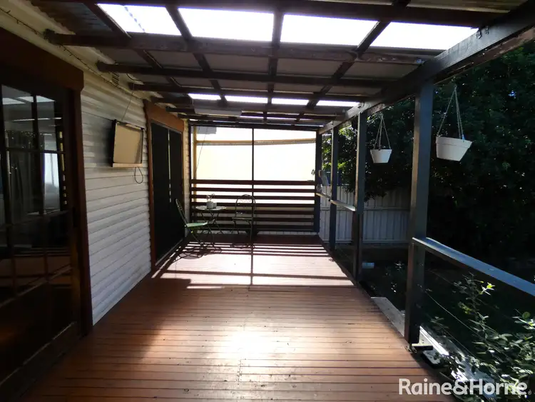 Seventh view of Homely house listing, 12 Ruse Street, Moree NSW 2400