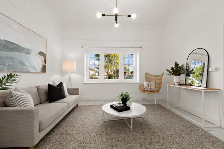 Second view of Homely house listing, 16 Burnewang Street, Albion VIC 3020