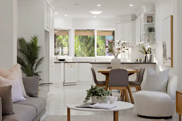 Sixth view of Homely house listing, 16 Burnewang Street, Albion VIC 3020