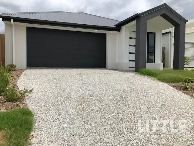 58 Beck Street, Park Ridge QLD 4125