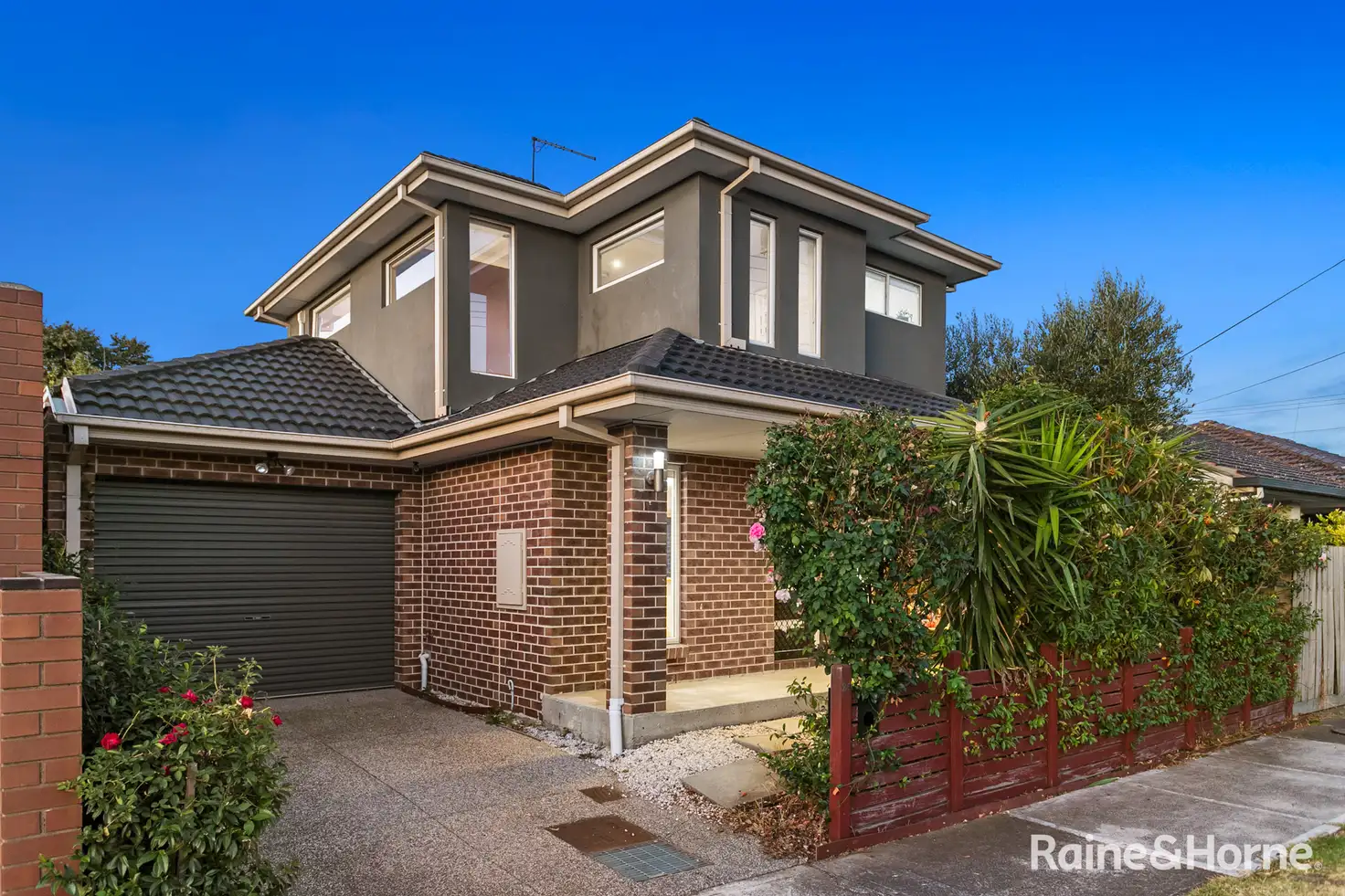 Main view of Homely house listing, 24 Hobbs Street, Altona North VIC 3025