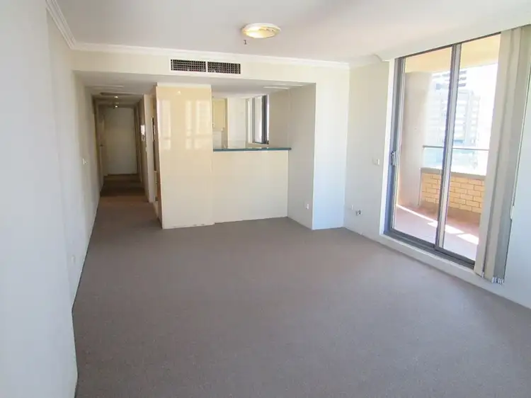 148 Elizabeth Street