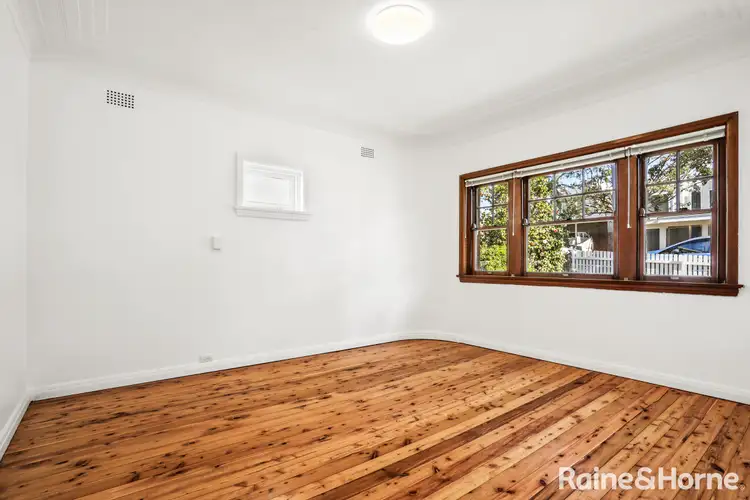 Third view of Homely house listing, 62 St Elmo Parade, Kingsgrove NSW 2208