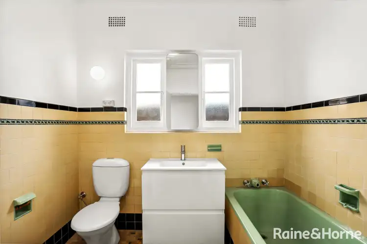 Fourth view of Homely house listing, 62 St Elmo Parade, Kingsgrove NSW 2208