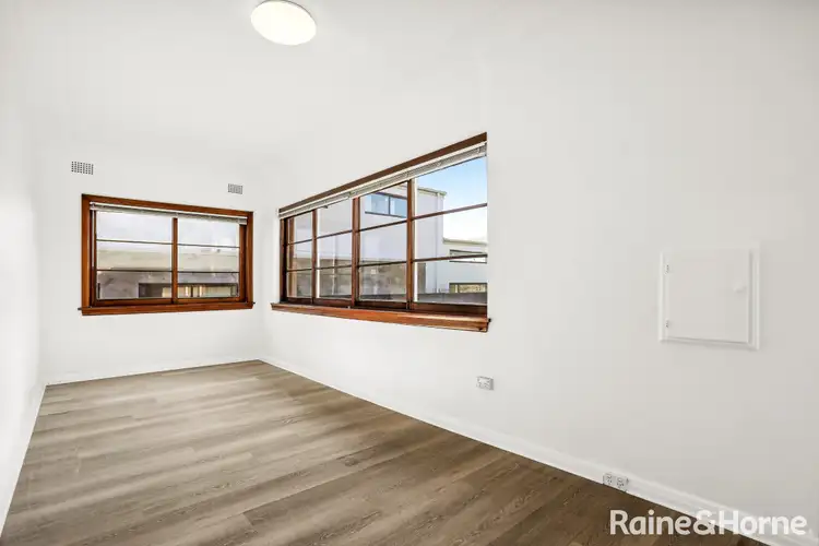 Sixth view of Homely house listing, 62 St Elmo Parade, Kingsgrove NSW 2208