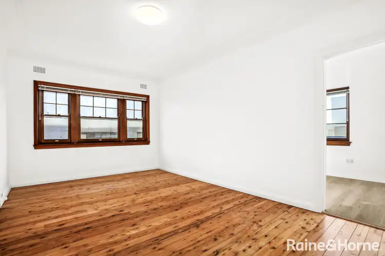 Seventh view of Homely house listing, 62 St Elmo Parade, Kingsgrove NSW 2208