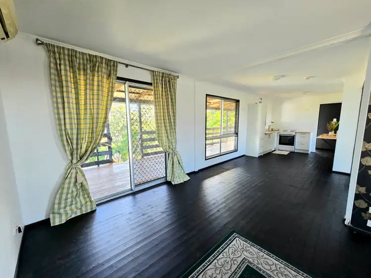 Fifth view of Homely rural property listing, 81 KENNEDY STREET, Kilcoy QLD 4515
