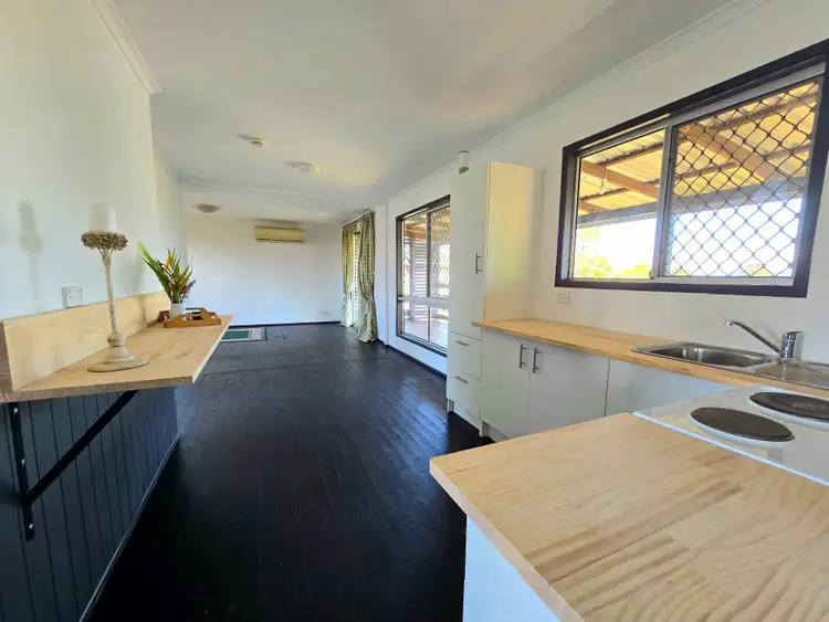 Sixth view of Homely rural property listing, 81 KENNEDY STREET, Kilcoy QLD 4515