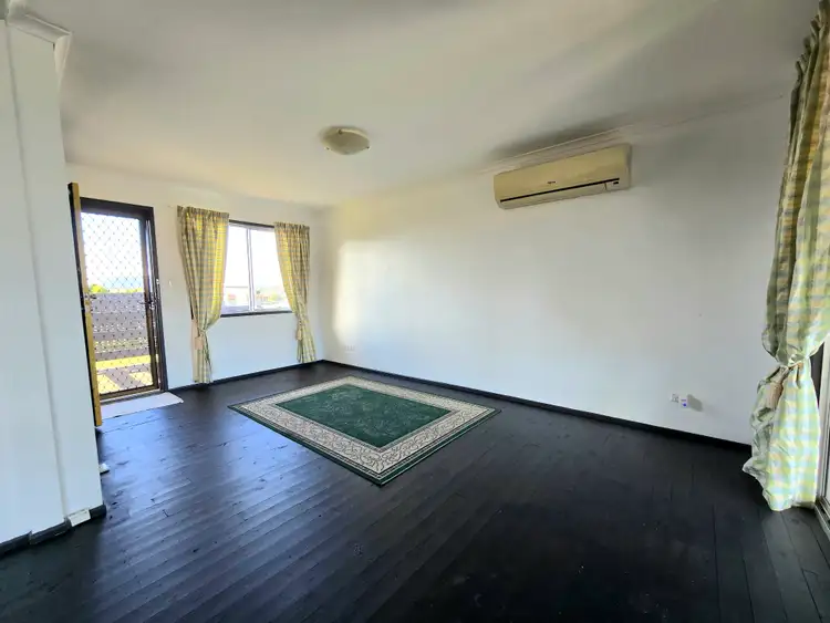 Seventh view of Homely rural property listing, 81 KENNEDY STREET, Kilcoy QLD 4515