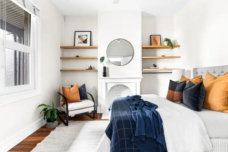 Second view of Homely house listing, 191 Sydenham Road, Marrickville NSW 2204