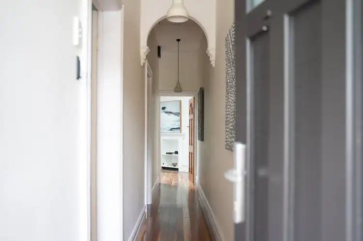 Third view of Homely house listing, 191 Sydenham Road, Marrickville NSW 2204