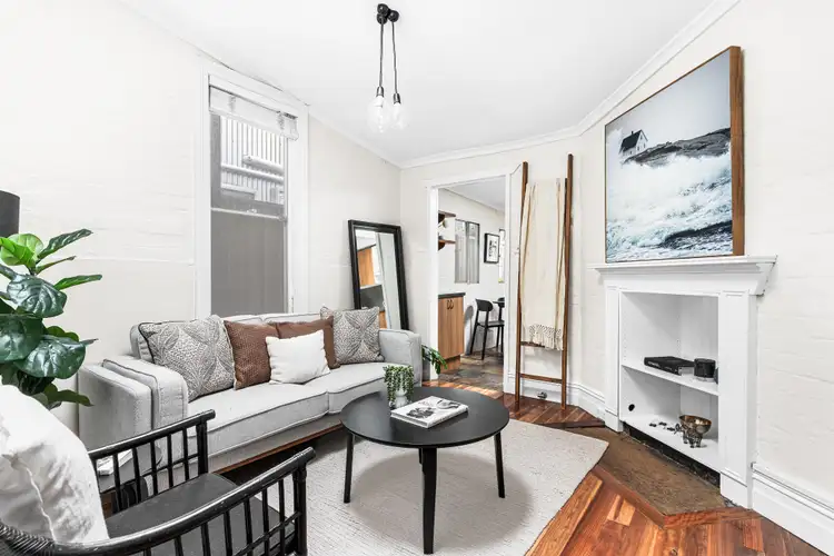Fourth view of Homely house listing, 191 Sydenham Road, Marrickville NSW 2204