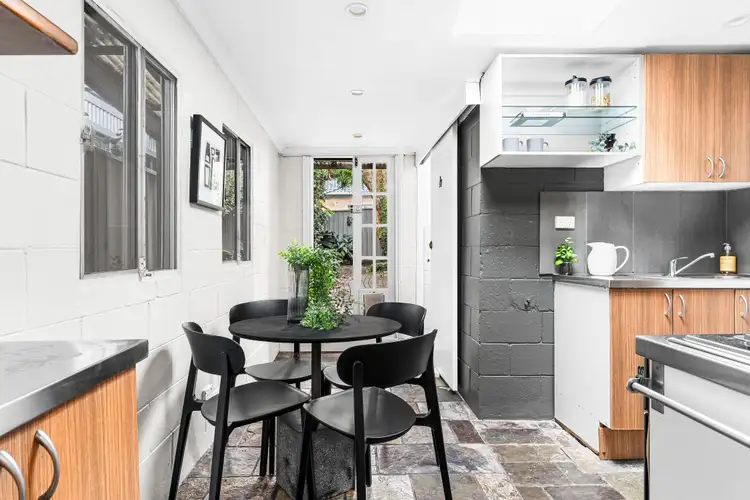 Fifth view of Homely house listing, 191 Sydenham Road, Marrickville NSW 2204