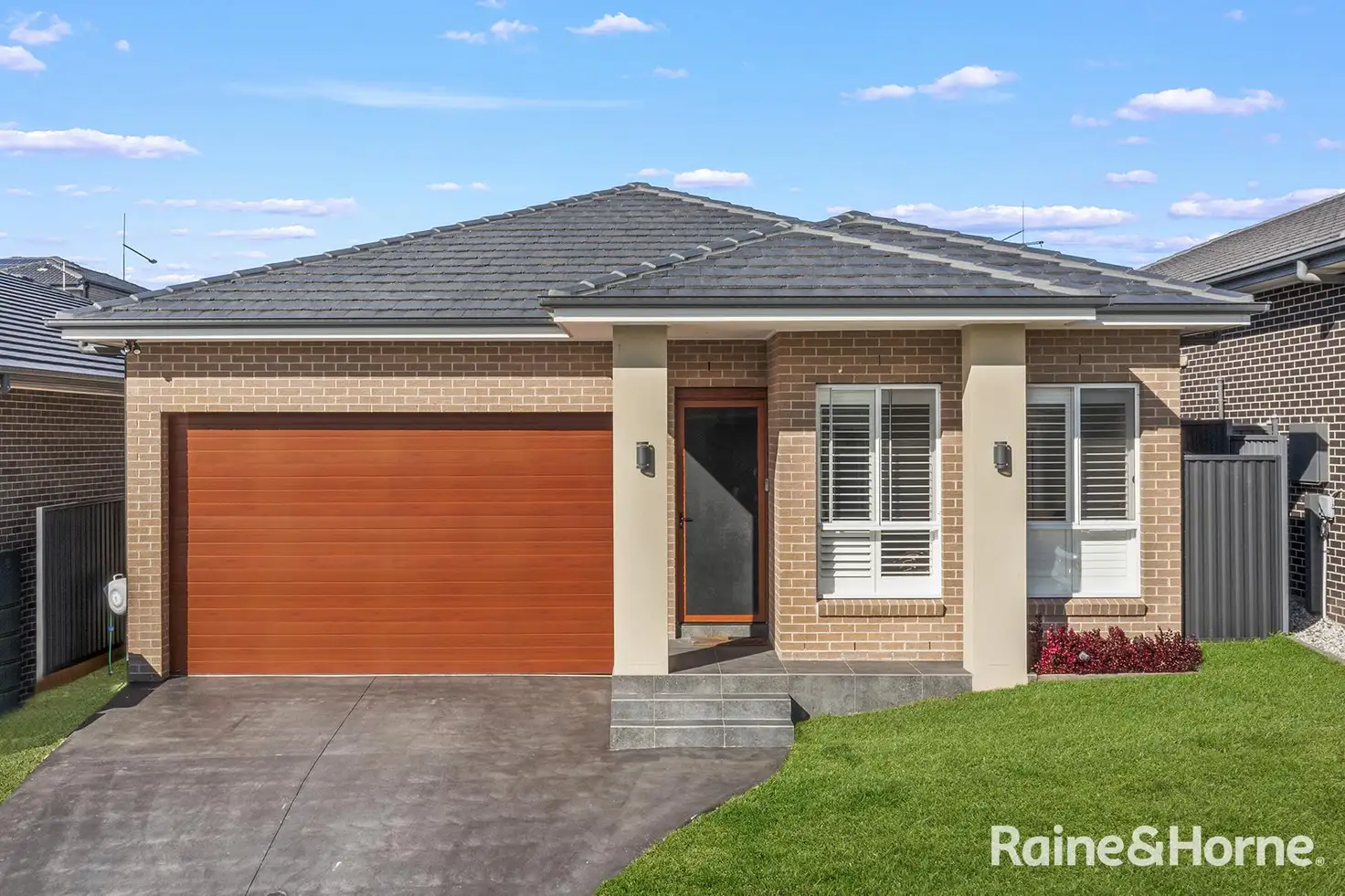 Main view of Homely house listing, 5 Swift Avenue, Leppington NSW 2179