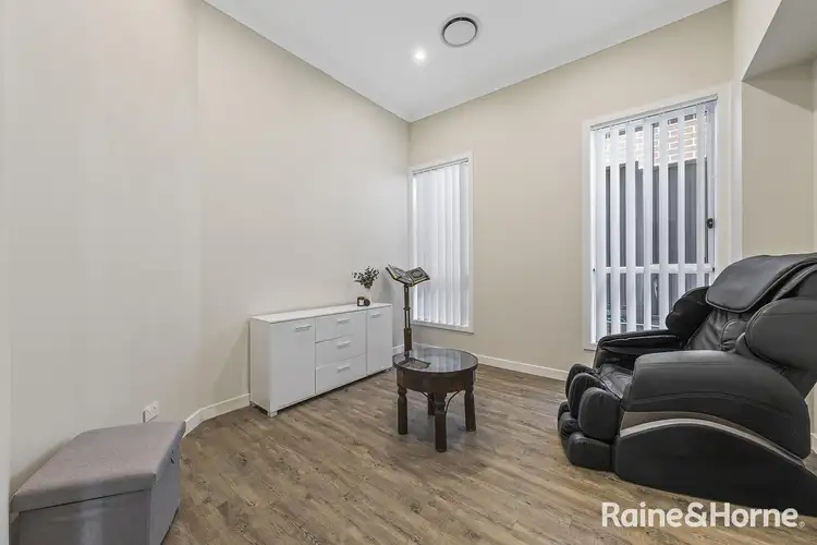 Third view of Homely house listing, 5 Swift Avenue, Leppington NSW 2179