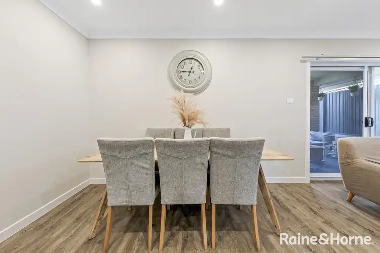 Sixth view of Homely house listing, 5 Swift Avenue, Leppington NSW 2179