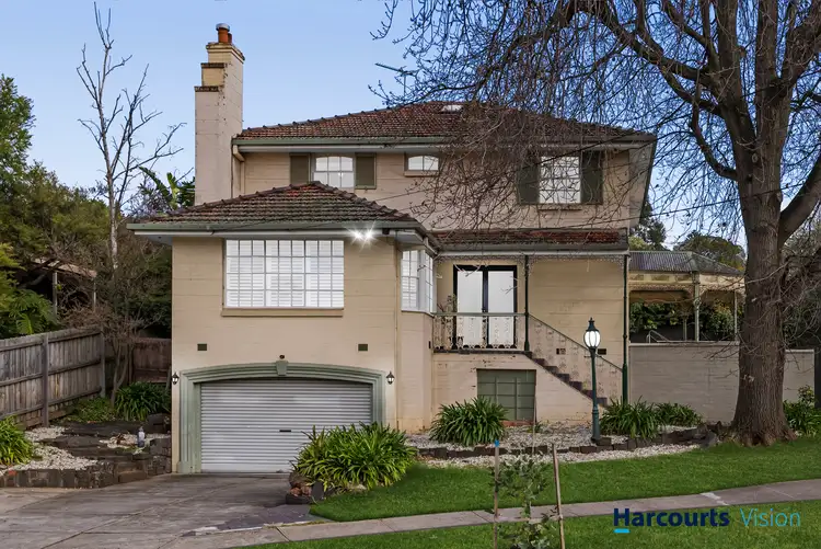 1 Judith Street, Keilor East VIC 3033