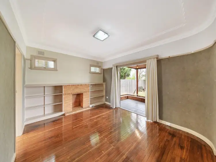 Second view of Homely house listing, 653 Pacific Highway, Mount Colah NSW 2079