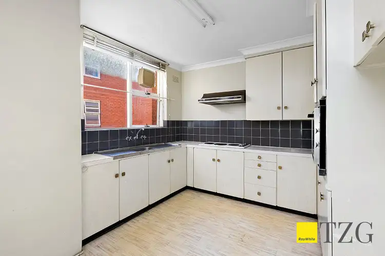 Third view of Homely unit listing, 20/3-13 Comer Street, Burwood NSW 2134