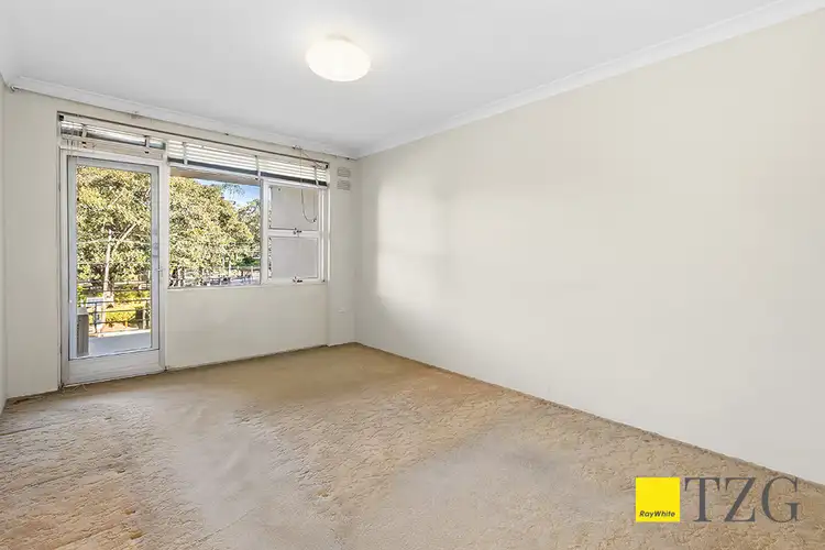 Sixth view of Homely unit listing, 20/3-13 Comer Street, Burwood NSW 2134