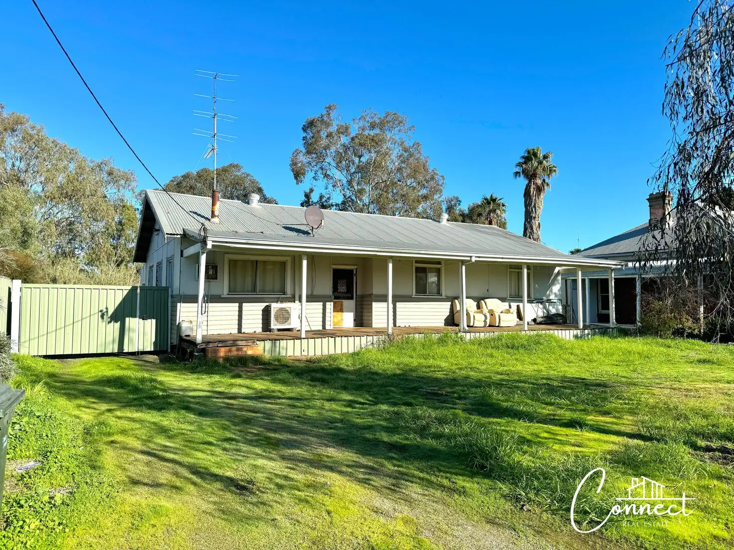 Main view of Homely house listing, 15 Ord Street, Northam WA 6401