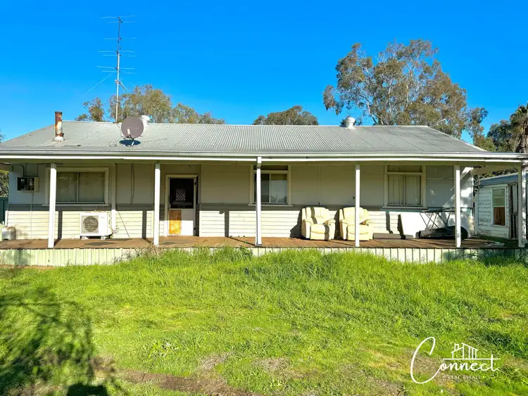 Second view of Homely house listing, 15 Ord Street, Northam WA 6401