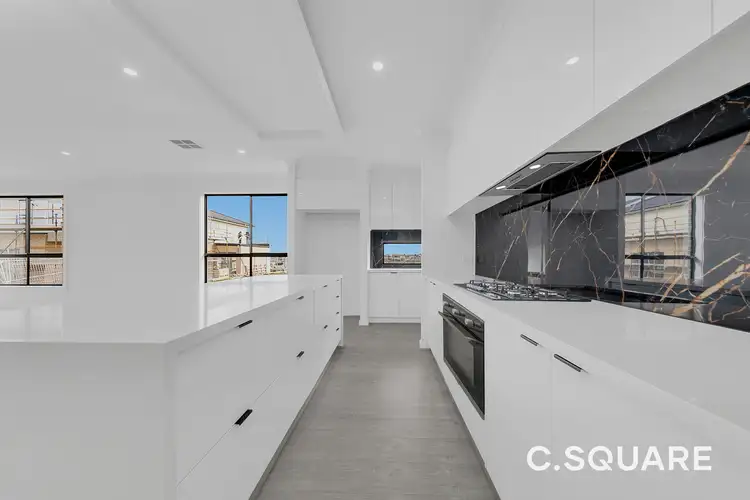 Third view of Homely house listing, 14 Norman Road, Donnybrook VIC 3064