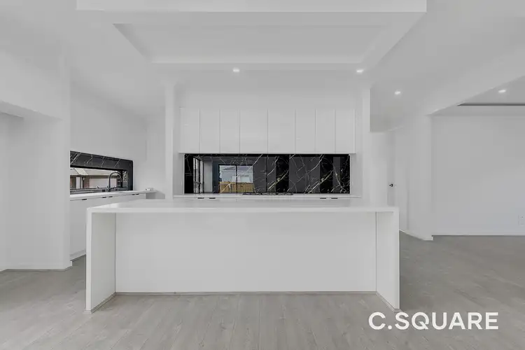 Fourth view of Homely house listing, 14 Norman Road, Donnybrook VIC 3064