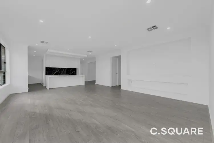 Fifth view of Homely house listing, 14 Norman Road, Donnybrook VIC 3064