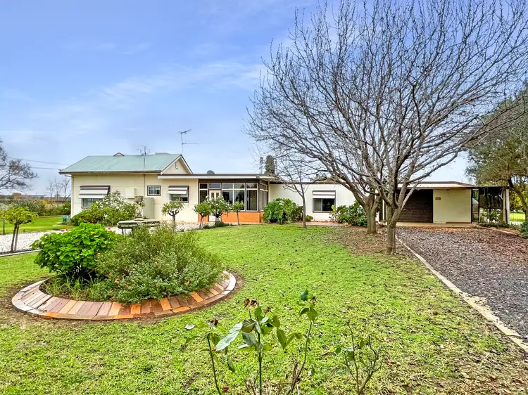 Second view of Homely house listing, 650 Bilbul Road, Bilbul NSW 2680