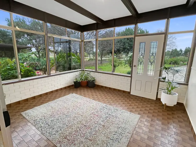 Third view of Homely house listing, 650 Bilbul Road, Bilbul NSW 2680