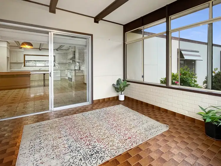 Fourth view of Homely house listing, 650 Bilbul Road, Bilbul NSW 2680