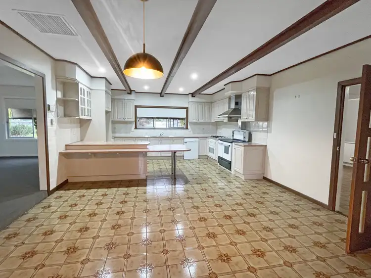 Sixth view of Homely house listing, 650 Bilbul Road, Bilbul NSW 2680
