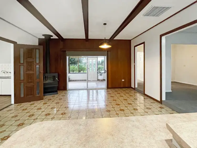 Seventh view of Homely house listing, 650 Bilbul Road, Bilbul NSW 2680