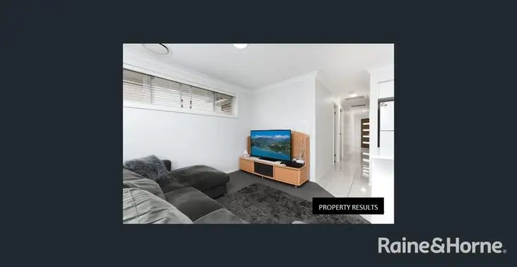 Second view of Homely house listing, 6 Ancher Place, Ropes Crossing NSW 2760
