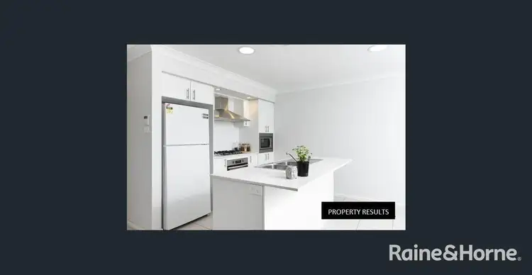 Third view of Homely house listing, 6 Ancher Place, Ropes Crossing NSW 2760
