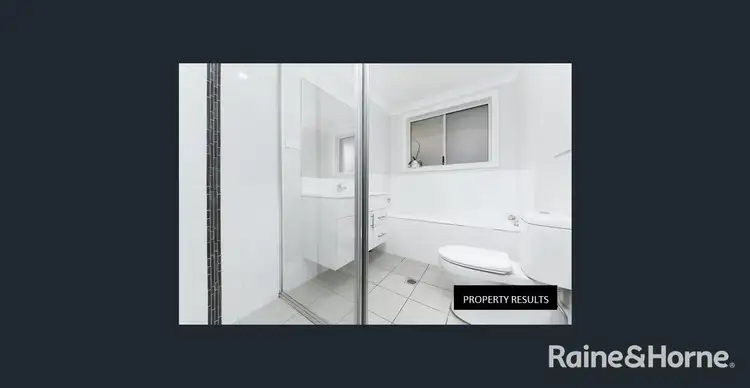 Fourth view of Homely house listing, 6 Ancher Place, Ropes Crossing NSW 2760