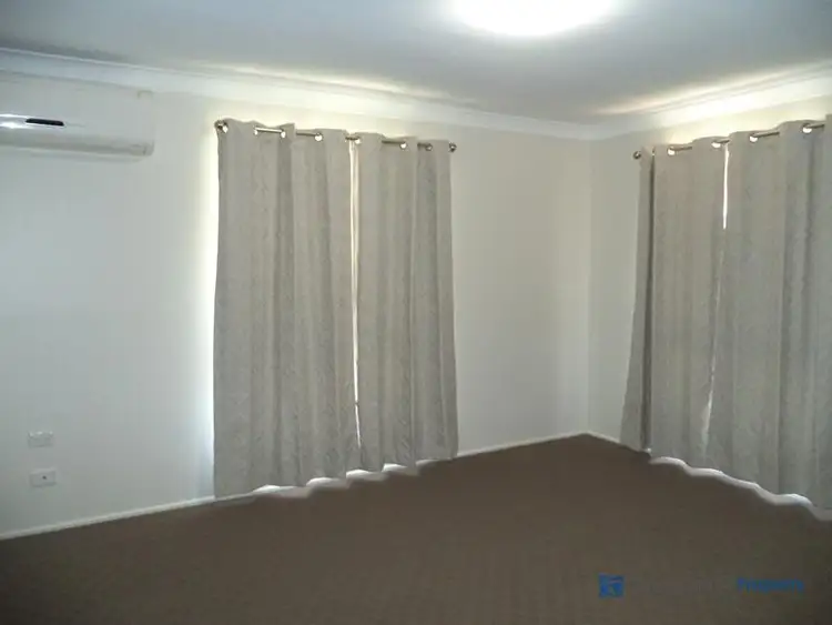 Third view of Homely house listing, 5 Coonawarra Court, Wilsonton Heights QLD 4350